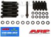 ARP SB Ford 351W main bolt kit thumbnail 5