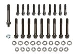 ARP SB Ford 351W main bolt kit thumbnail 6