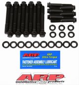 ARP SB Ford 351 Dart SHP main bolt kit thumbnail 1