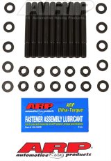 ARP SB Ford Australian 7/16in main stud kit thumbnail 1
