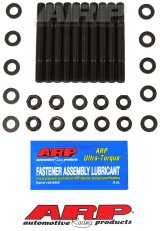 ARP SB Ford Australian 7/16in main stud kit thumbnail 3