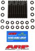 ARP SB Ford Australian 7/16in main stud kit thumbnail 5
