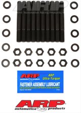 ARP SB Ford Australian 1/2in main stud kit thumbnail 1
