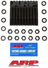 ARP SB Ford Australian 1/2in main stud kit thumbnail 3
