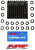 ARP SB Ford Australian 1/2in main stud kit thumbnail 5