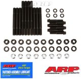 ARP Ford Boss 302 4-bolt w/windage tray main stud kit thumbnail 1