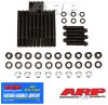 ARP Ford Boss 302 4-bolt w/windage tray main stud kit thumbnail 4