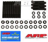 ARP SB Ford SVO 302 4-bolt main stud kit thumbnail 3