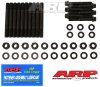 ARP SB Ford SVO 302 4-bolt main stud kit thumbnail 5