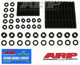 ARP Ford 351 4-bolt main stud kit thumbnail 1