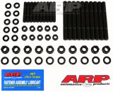 ARP Ford 351 4-bolt main stud kit thumbnail 3