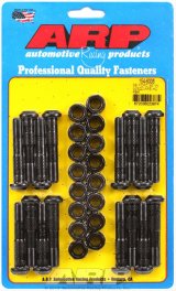 ARP SB Ford Boss 429-460, w/square heads, rod bolt kit thumbnail 2