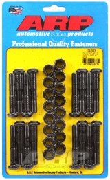 ARP SB Ford Boss 429-460, w/square heads, rod bolt kit thumbnail 3