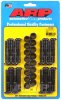 ARP SB Ford Boss 429-460, w/square heads, rod bolt kit thumbnail 5