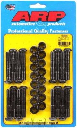ARP SB Ford Boss 429-460, w/square heads, rod bolt kit thumbnail 6