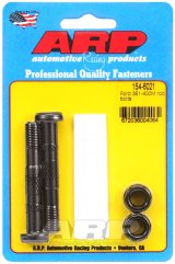 ARP Ford 351-400M rod bolts thumbnail 2