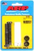 ARP Ford 351-400M rod bolts thumbnail 4
