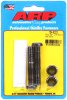 ARP Ford 351C rod bolts thumbnail 5