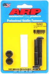 ARP Ford 289-302 wave-loc rod bolts thumbnail 2