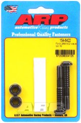 ARP Ford 289-302 wave-loc rod bolts thumbnail 3