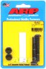 ARP Ford 289-302 wave-loc rod bolts thumbnail 5