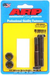 ARP SB Ford 351C hi-perf wave-loc rod bolts thumbnail 1