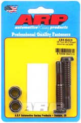 ARP SB Ford 351C hi-perf wave-loc rod bolts thumbnail 2