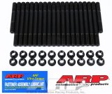 ARP Ford Blue Thunder FE 12pt head stud kit thumbnail 1