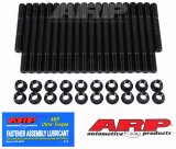 ARP Ford Blue Thunder FE 12pt head stud kit thumbnail 3