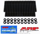 ARP Ford Blue Thunder FE 12pt head stud kit thumbnail 6