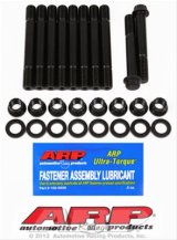 ARP Ford FE w/bolts for #5 cap main stud kit thumbnail 1