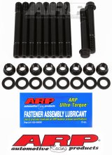 ARP Ford FE w/bolts for #5 cap main stud kit thumbnail 2