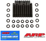 ARP BB Ford 390-428 FE Series 12pt main bolt kit thumbnail 3