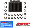 ARP BB Ford 390-428 FE Series 12pt main bolt kit thumbnail 5