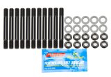 ARP BB Ford 390-428 FE Series 12pt main bolt kit thumbnail 6