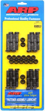 ARP Ford Cobra Jet rod bolt kit thumbnail 2