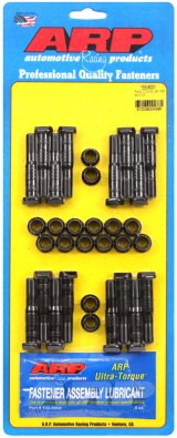 ARP Ford Cobra Jet rod bolt kit thumbnail 3