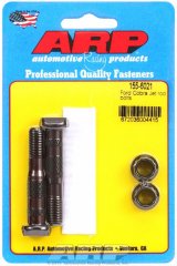 ARP Ford Cobra Jet rod bolts thumbnail 1