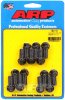 ARP Olds 330-355 3/8in header bolt kit thumbnail 8