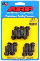 ARP Olds 330-355 3/8in header bolt kit thumbnail 9
