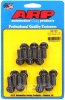 ARP Olds 330-355 3/8in 12pt header bolt kit thumbnail 8