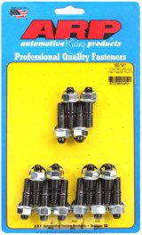 ARP Olds 350-455 3/8in hex header stud kit thumbnail 2