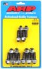 ARP Olds 350-455 3/8in hex header stud kit thumbnail 8