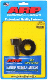 ARP Oldsmobile square drive balancer bolt kit thumbnail 2