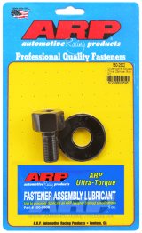 ARP Oldsmobile square drive balancer bolt kit thumbnail 3