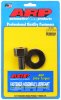 ARP Oldsmobile square drive balancer bolt kit thumbnail 6
