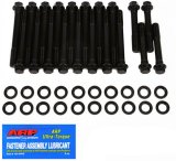 ARP Olds 350-455 (early) 1/2in head bolt kit thumbnail 1