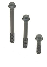 ARP Olds 350-455 (early) 1/2in head bolt kit thumbnail 2