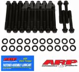 ARP Olds 350-455 (early) 1/2in head bolt kit thumbnail 3