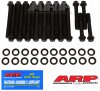 ARP Olds 350-455 (early) 1/2in head bolt kit thumbnail 5